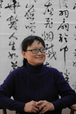   Ƭ鿴ͼ