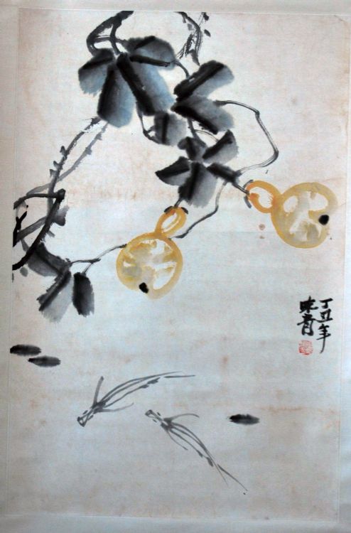 ߣζ «  鿴ϸܣ