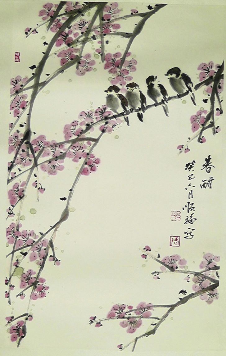 ߣ   鿴ϸܣ
