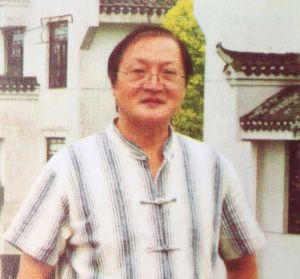   Ƭ鿴ͼ